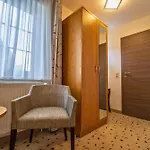 Achtern 3* Wieck