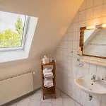 Achtern Pensión 3*