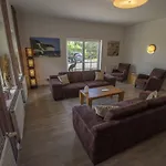 Achtern 3*