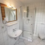 Achtern 3* Wieck