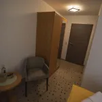 Pensión Achtern 3*