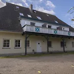 Achtern Wieck