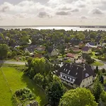 Achtern Wieck