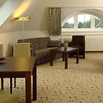 Achtern 3* Wieck