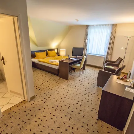 Achtern بيت ضيافة