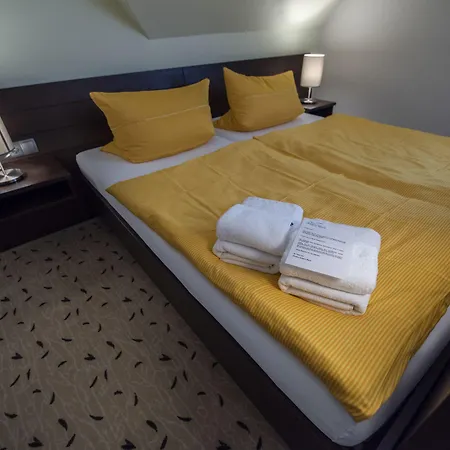 Achtern بيت ضيافة