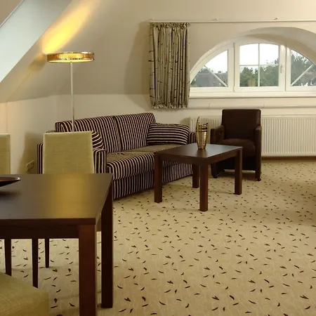 Achtern 3* Wieck